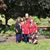 Annette Des Walsh's profile image