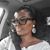 Lenora Bridgers's profile image