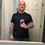 Travis Gillig's profile image