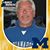 Gary Carroll's profile image