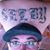 Jeff Selby's profile image
