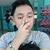 Joseph Daroy Maputol's profile image