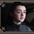 Jeff Brackett's profile image