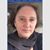 Susan Hoadley's profile image
