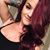 Shawna Elayne's profile image