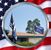 Barry Vincent Krewson's profile image