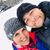 Ashley Schellhouse-Walden's profile image