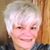 Rhonda Shannon's profile image