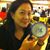 Carmen Chan Wong's profile image
