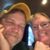 April Armstrong's profile image