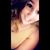 Emily Lajoie's profile image