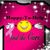 Yolanda Ervin-Battle's profile image