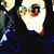 Jane Sara's profile image