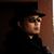 Jason Chen's profile image