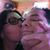 Dominguez Monique's profile image