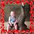 Billy Wilson's profile image