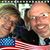 Layle Sealey Sanchez's profile image