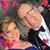 Cathy Hartigan's profile image