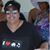 Kym Yelverton's profile image
