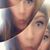 Christine Lyman's profile image