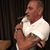 Hagop Kestenian's profile image