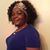 Onyie Zukky Osuwa's profile image