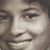 Rochelle Cass Darden's profile image