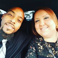 Tina Marie Woods's profile image