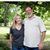 Denise Henson's profile image