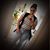 Araceli Cardenas's profile image
