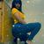 Aileen Rachell's profile image