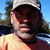 Miguel Rene Valdes's profile image