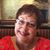 Julie Hoffman Requenes's profile image