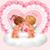 Pam Morton's profile image