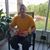 Kris Kitze-Santiago's profile image