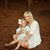 Colbi Taylor Mounce's profile image