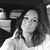 Christine Cooper-Atkinson's profile image