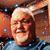 Morris Miller's profile image