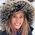 Deb Reswik- Hilton's profile image