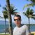 Nilton Machado Junior's profile image