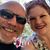Crystal Rose Rostocil's profile image