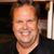 Michael Seel's profile image