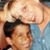 Amy Carmenates's profile image