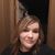 Kathleen V Mabie's profile image