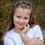Christy Stricklin Hopper's profile image