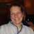 Kimberly A. Bongiorno's profile image