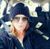 Kristin Fischer Riffenburg's profile image