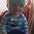 Elizabeth Guillen's profile image