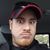 Adam Thrasher's profile image