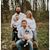 Jennifer Burton Rominger's profile image